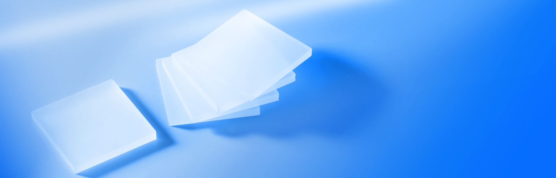 Applications Of Quartz Glass Products
